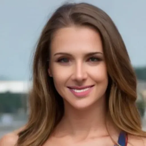 generatore di foto porno IA