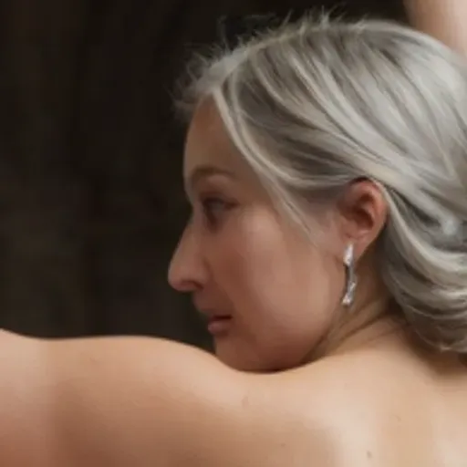 एआई पोर्न पिक जेनरेटर