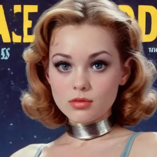 générateur d’images porno IA