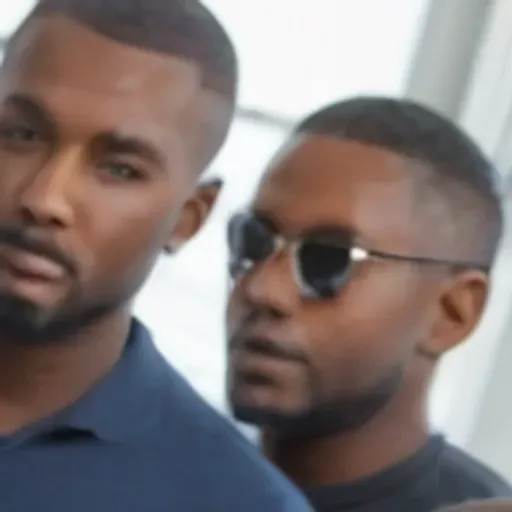 Penghasil gambar lucah AI