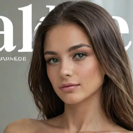 генератор порно-изображений на ИИ