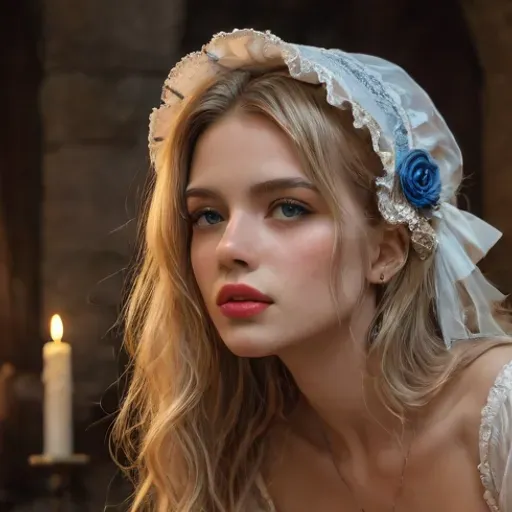 générateur d’images porno IA