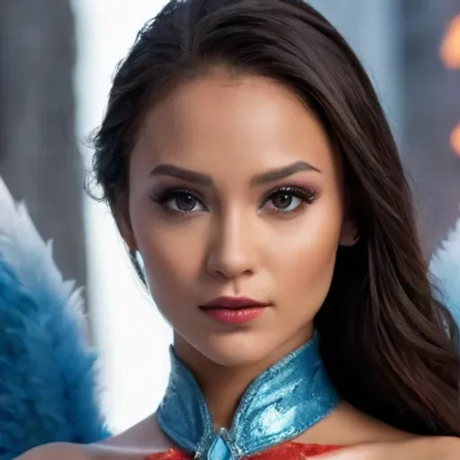 generador de imágenes porno con IA