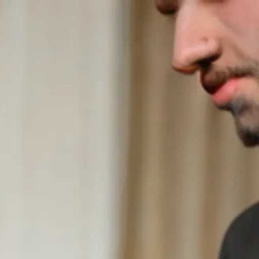 AI porn pic generator