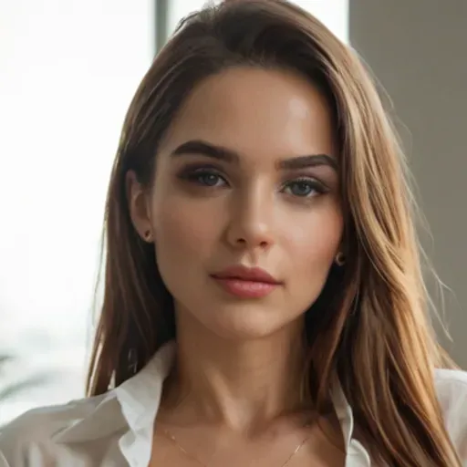 генератор порно-изображений на ИИ