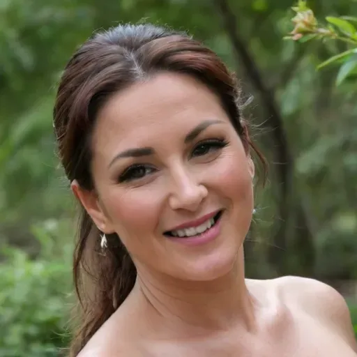 एआई पोर्न इमेज जेनरेटर