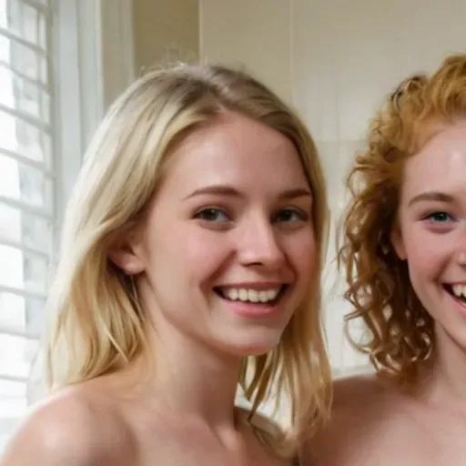 генератор порно-изображений на ИИ