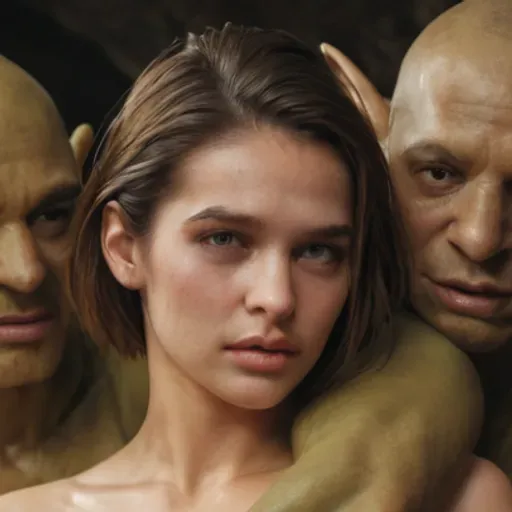 ตัวสร้างรูปโปรโมชั่น AI