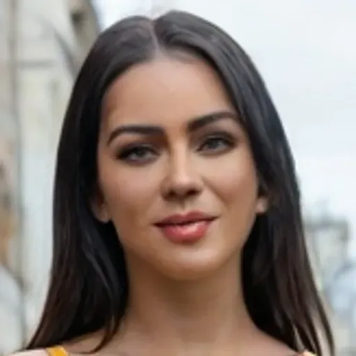 генератор порно-изображений на ИИ