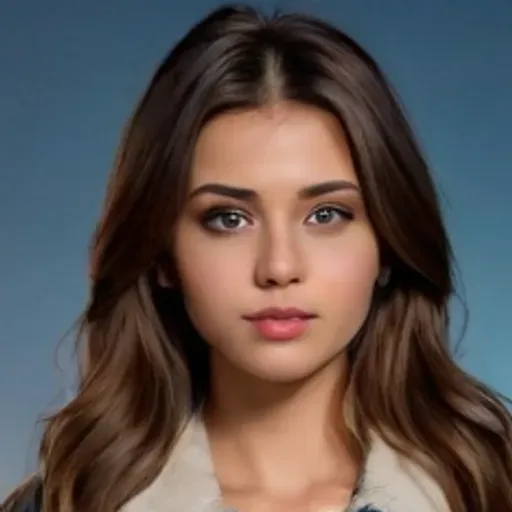 generador de imágenes porno con IA