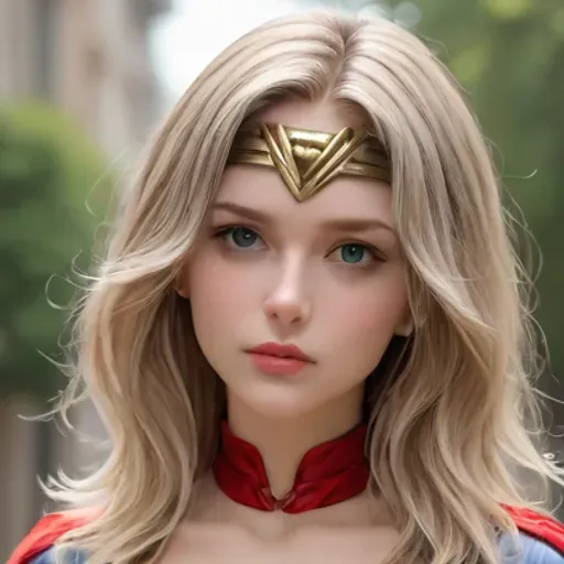 генератор порно-изображений на ИИ