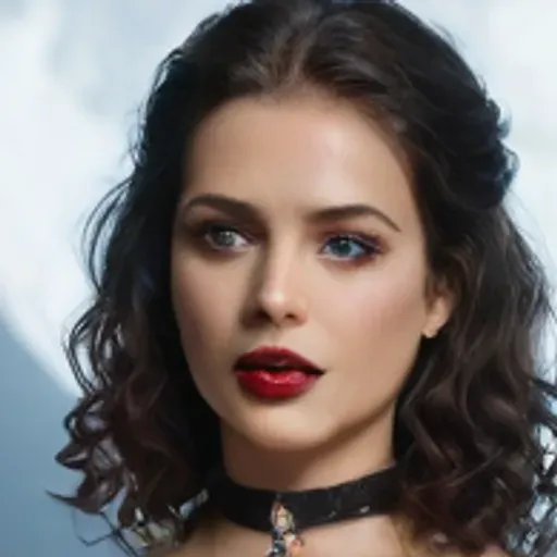 AIポルノ画像ジェネレーター