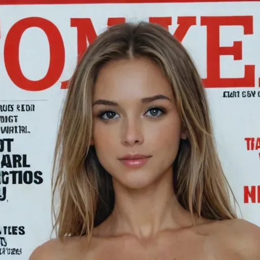 генератор порно-изображений на ИИ