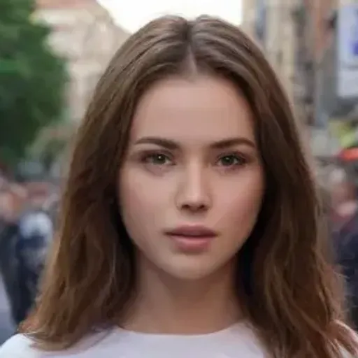 AIポルノ画像ジェネレーター