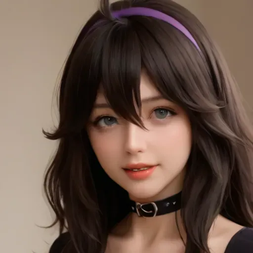 generador de imágenes porno con IA