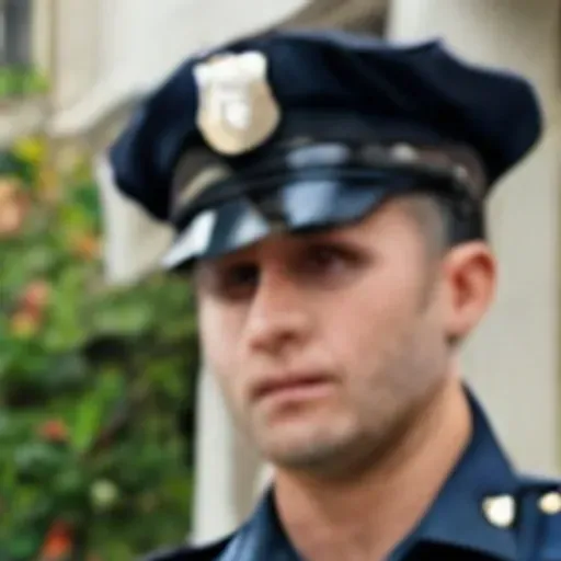 AIポルノ写真ジェネレーター