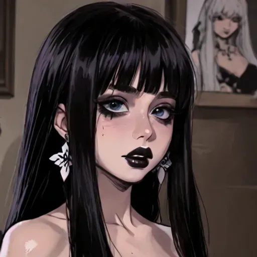 générateur de photos porno IA