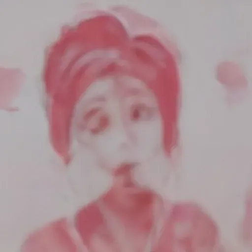 ตัวสร้างรูปโปรโมชั่น AI