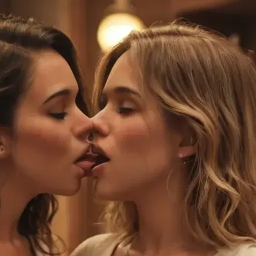 generador de imágenes porno con IA