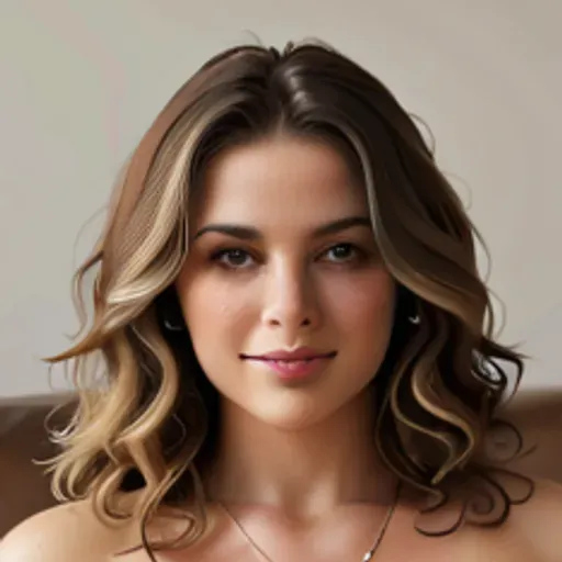 генератор порно-изображений на ИИ