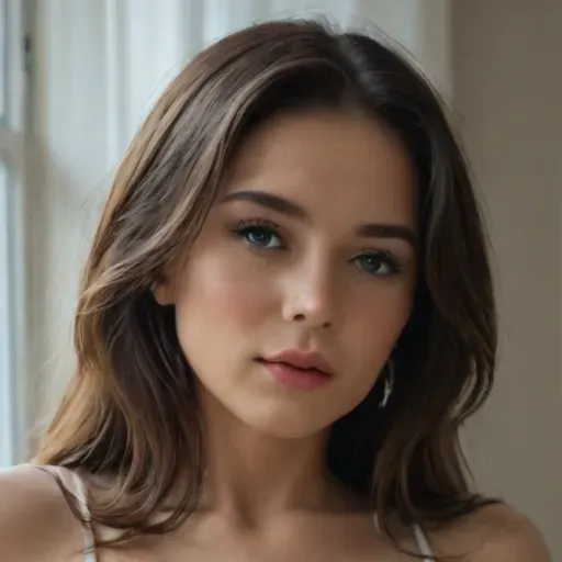 KI-Pornobild-Generator