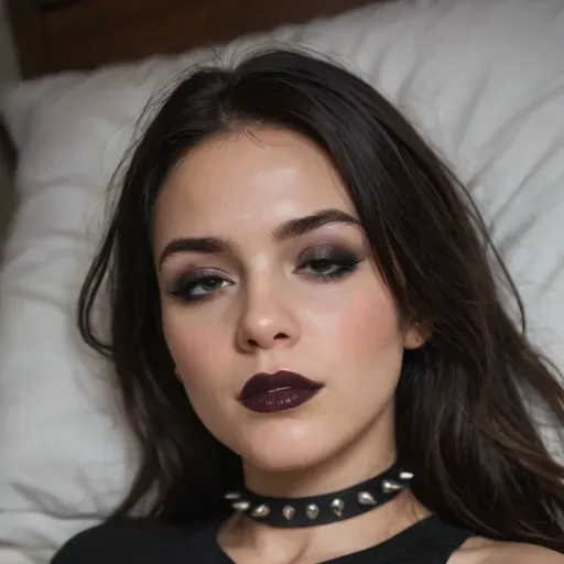 generador de imágenes porno con IA