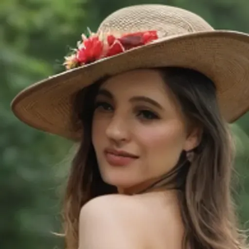 एआई पोर्न इमेज जेनरेटर