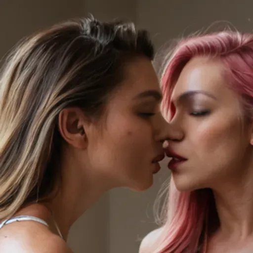 एआई पोर्न इमेज जेनरेटर