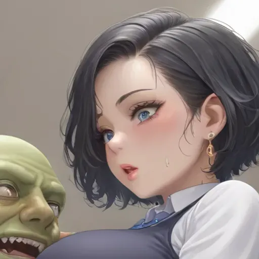 générateur de photos porno IA