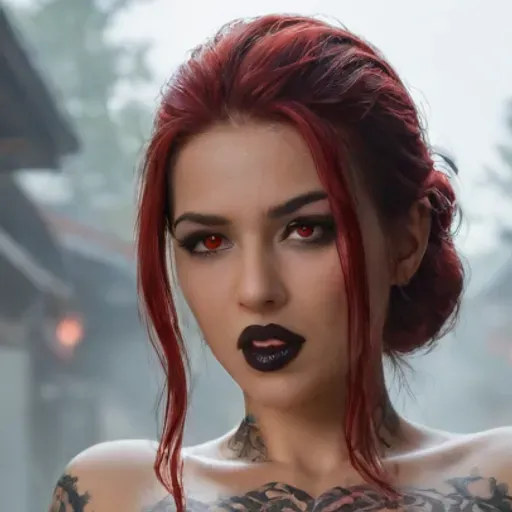 générateur d’images porno IA