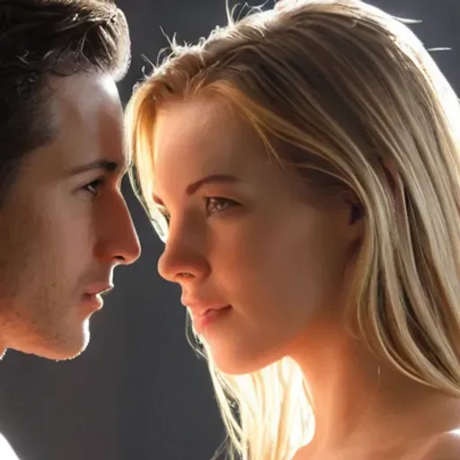 AI porn pic generator