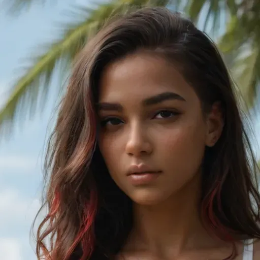 gerador de imagens pornô com IA