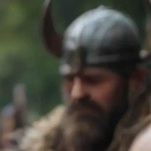 générateur de photos porno IA