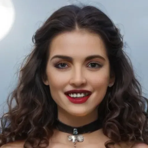 AIポルノ画像ジェネレーター