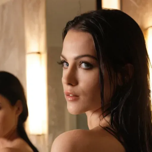 ตัวสร้างรูปโปรโมชั่น AI