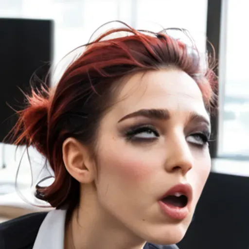 ตัวสร้างรูปโปรโมชั่น AI