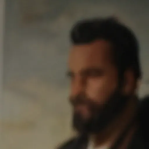 AI色情照片生成器