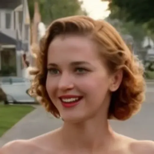 gerador de fotos pornô com IA