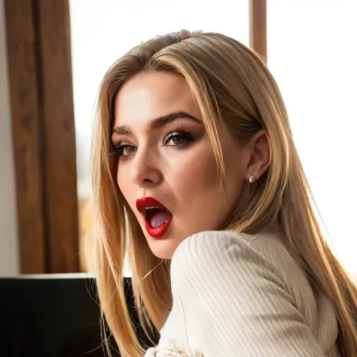 generador de imágenes porno con IA