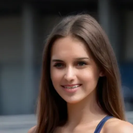 ตัวสร้างรูปโปรโมชั่น AI