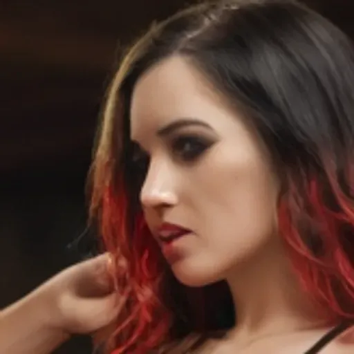 एआई पोर्न पिक जेनरेटर