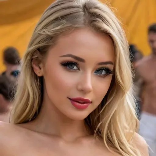 générateur d’images porno IA