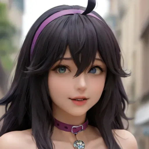 generador de imágenes porno con IA