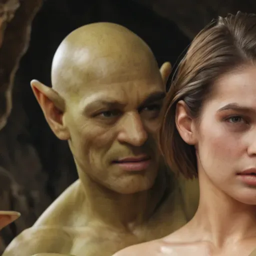 ตัวสร้างรูปโปรโมชั่น AI