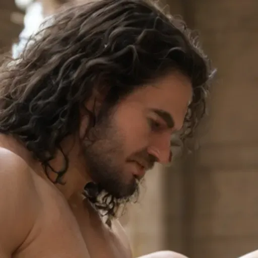 générateur d’images porno IA