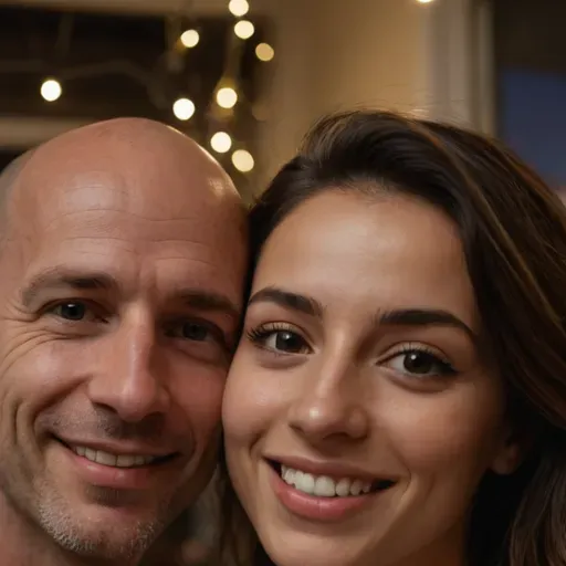 générateur de photos porno IA