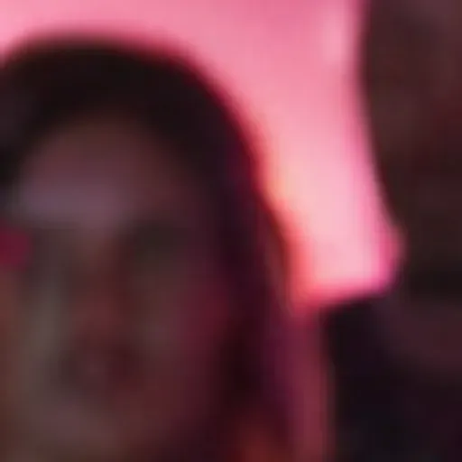 KI-Pornobildchen-Generator