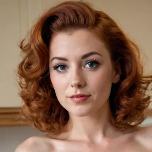 AIポルノ画像ジェネレーター