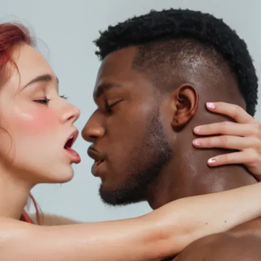 ตัวสร้างรูปโปรโมชั่น AI