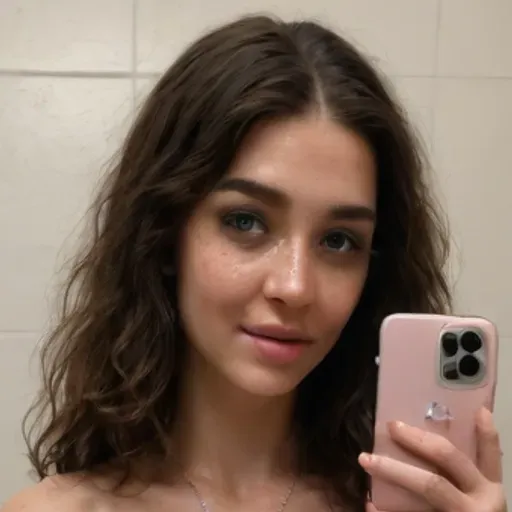 yapay zekâ porno görsel üretici